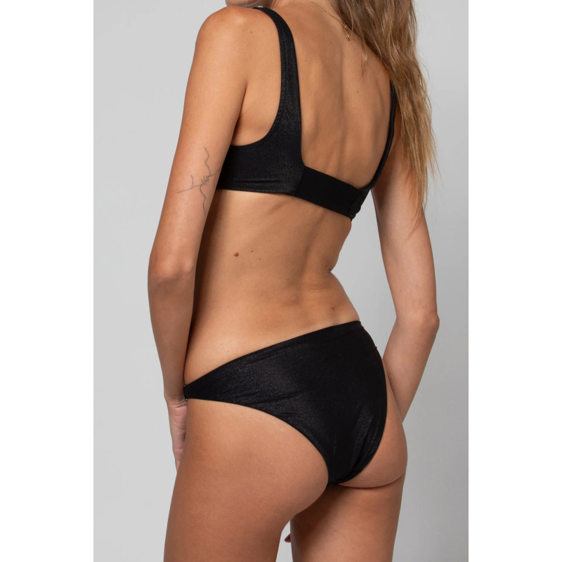 BELIZA Bas de Maillot IRIS