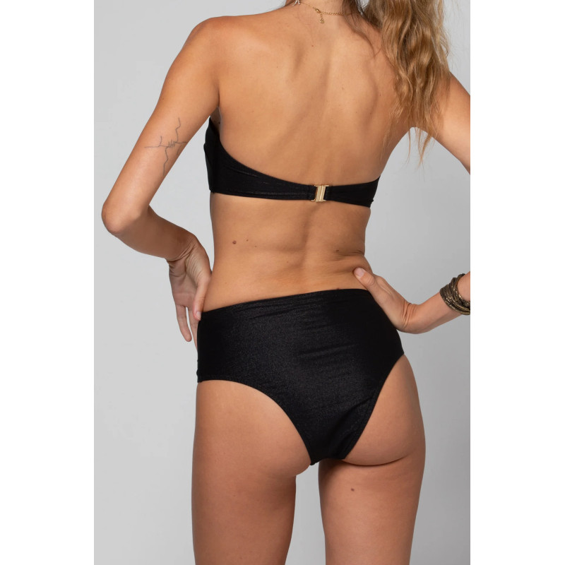 BELIZA Bas de Maillot JUNIA