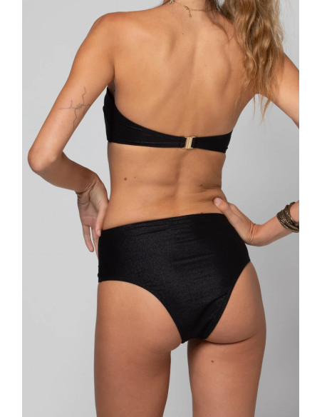 BELIZA Bas de Maillot JUNIA