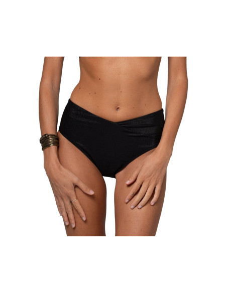 BELIZA Bas de Maillot JUNIA