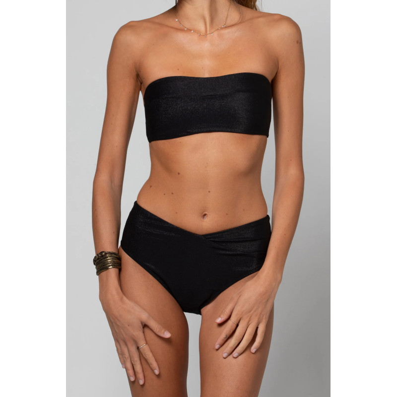BELIZA Bas de Maillot JUNIA