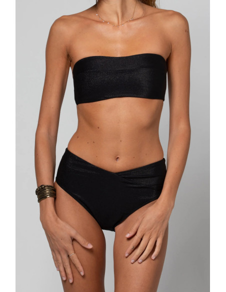 BELIZA Bas de Maillot JUNIA