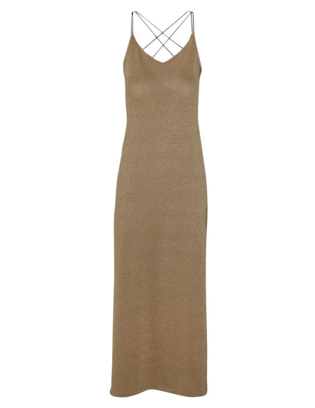 BELIZA Robe longue KALIA