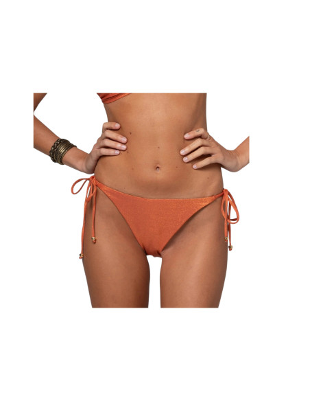 BELIZA Bas de Maillot NINA