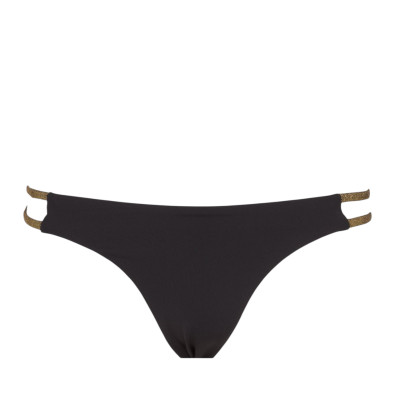 BELIZA Bas de Maillot SALVIA