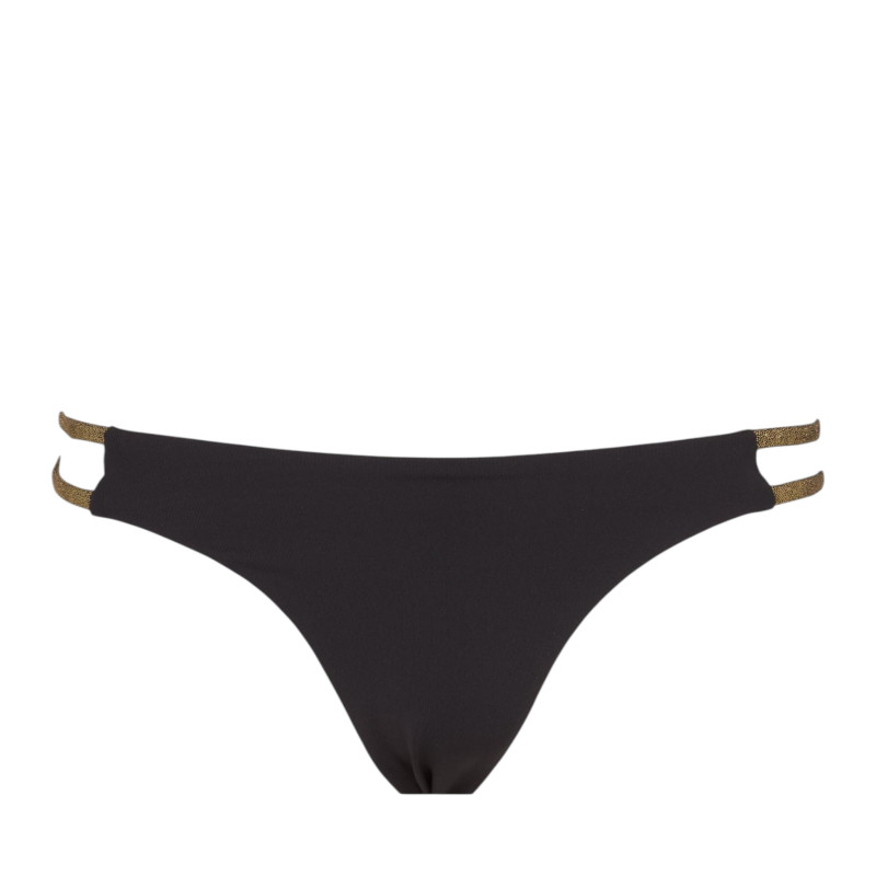 BELIZA Bas de Maillot SALVIA