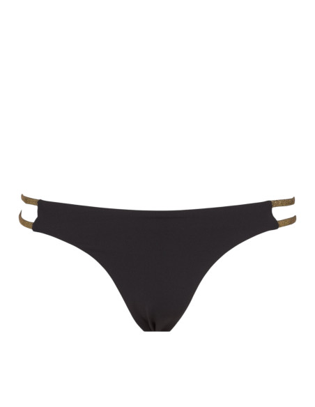 BELIZA Bas de Maillot SALVIA