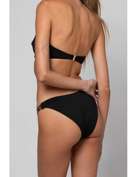 BELIZA Haut de Maillot SALVIA