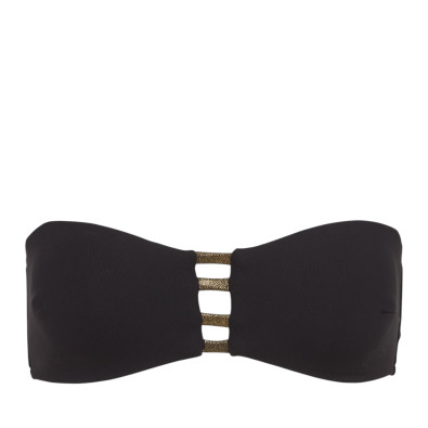BELIZA Haut de Maillot SALVIA