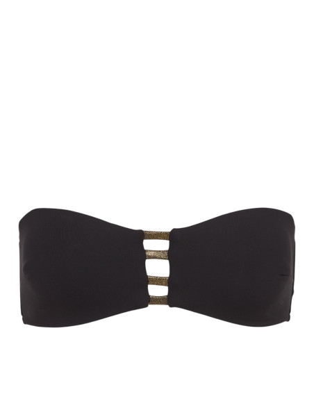 BELIZA Haut de Maillot SALVIA