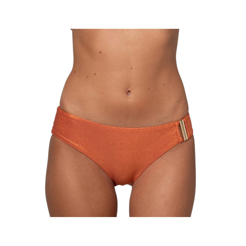 BELIZA Bas de Maillot SOFIANE