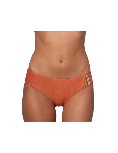 BELIZA Bas de Maillot SOFIANE