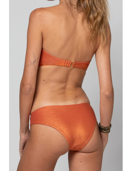 BELIZA Bas de Maillot SOFIANE