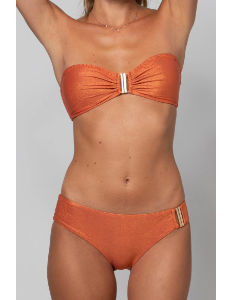 BELIZA Haut de Maillot SOFIANE
