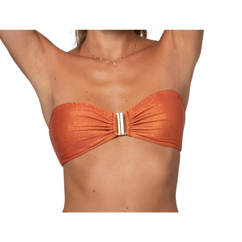 BELIZA Haut de Maillot SOFIANE