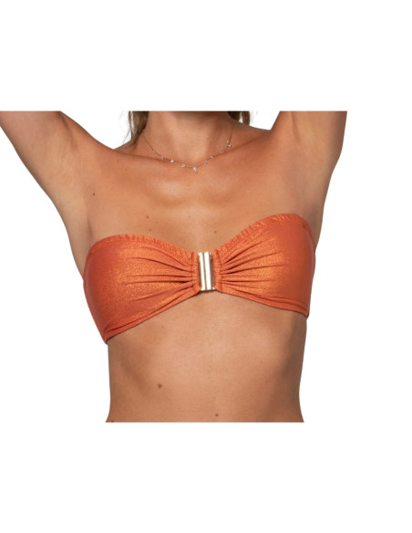 BELIZA Haut de Maillot SOFIANE