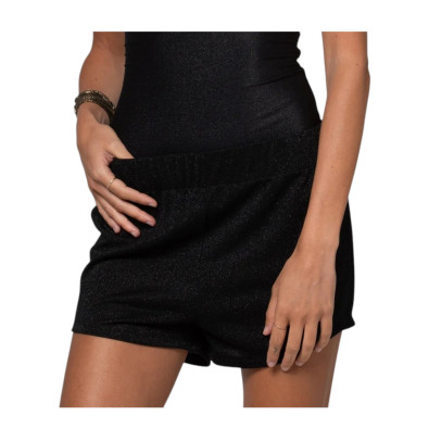 BELIZA Short THAIS