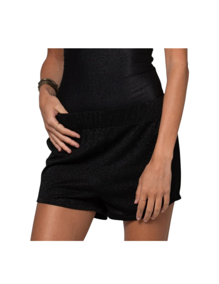 BELIZA Short THAIS