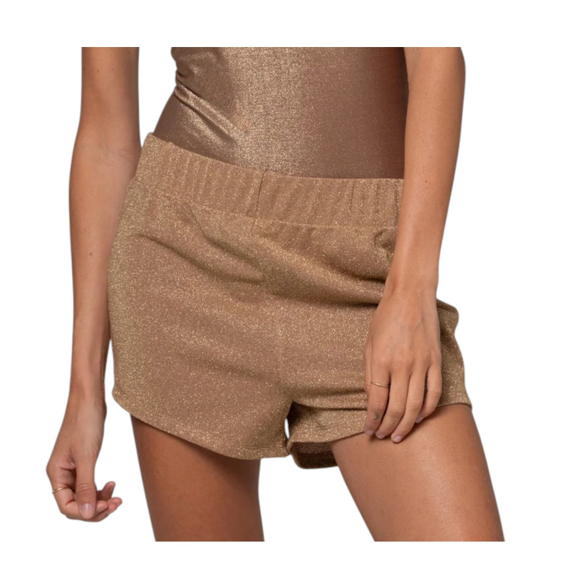 BELIZA Short THAIS