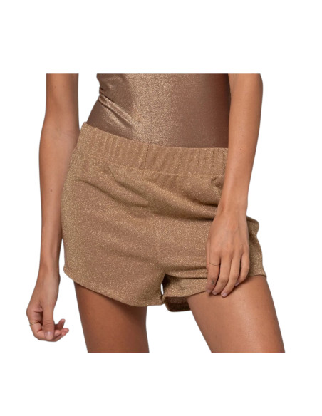 BELIZA Short THAIS
