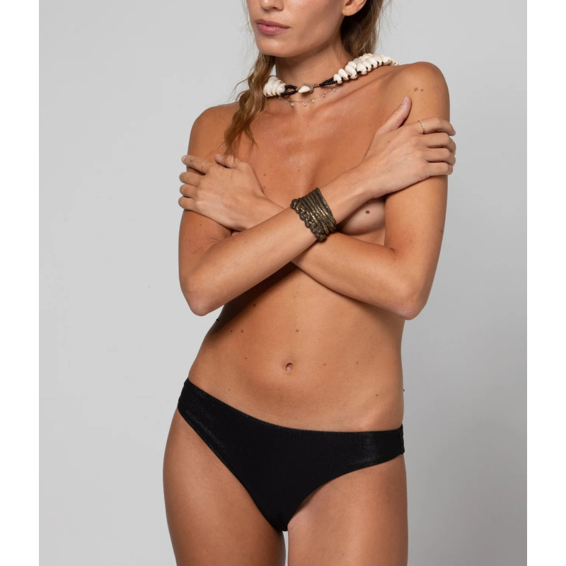 BELIZA Bas de Maillot KANDICE
