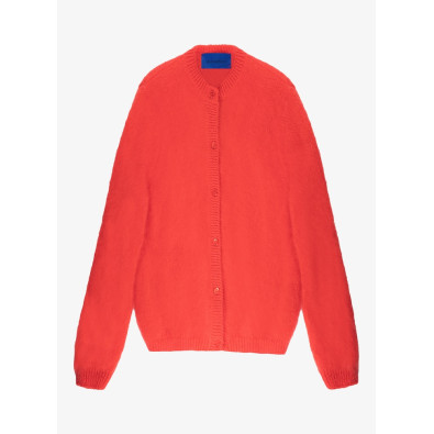 MES DEMOISELLES cardigan BLUFF