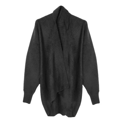 MES DEMOISELLES cardigan FLUTTER