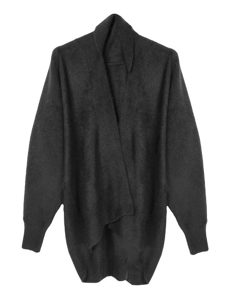 MES DEMOISELLES cardigan FLUTTER
