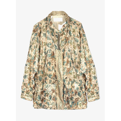 MES DEMOISELLES veste GALA