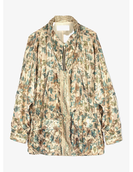 MES DEMOISELLES veste GALA