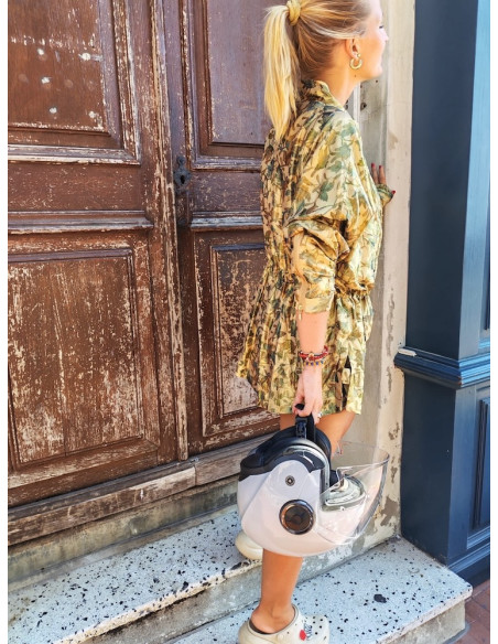MES DEMOISELLES veste GALA