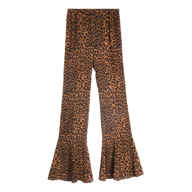 MES DEMOISELLES pantalon SIMA