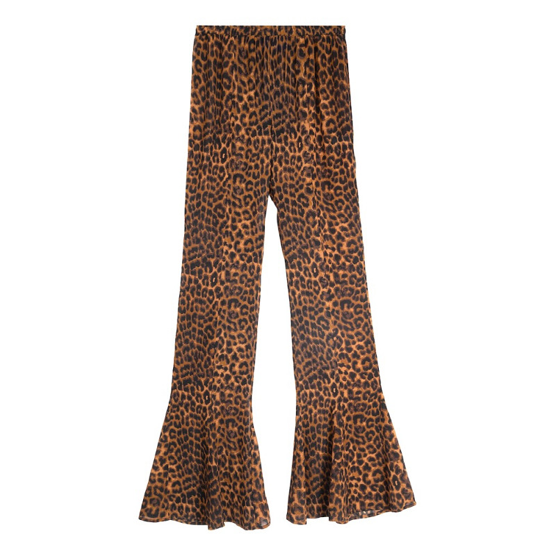 MES DEMOISELLES pantalon SIMA