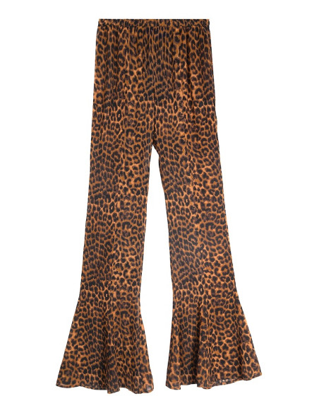 MES DEMOISELLES pantalon SIMA