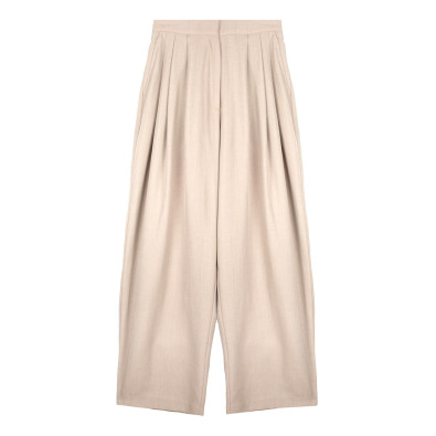 MES DEMOISELLES pantalon MAGIE