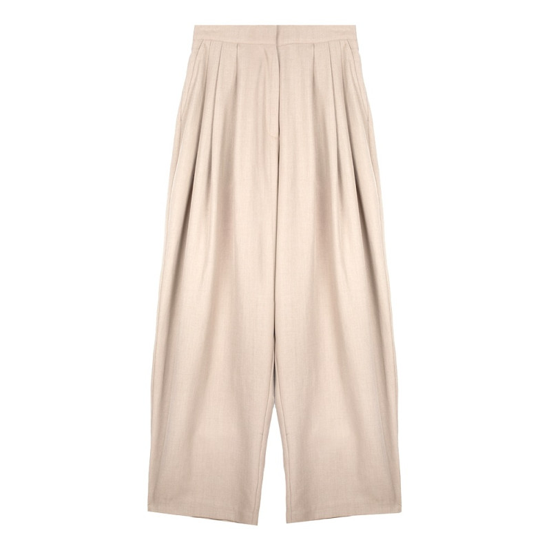 MES DEMOISELLES pantalon MAGIE