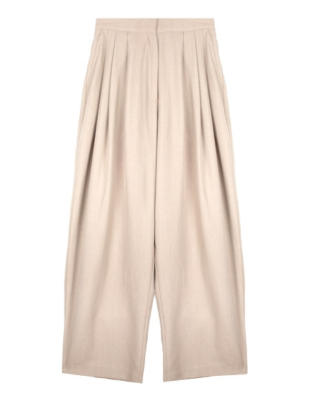MES DEMOISELLES pantalon MAGIE
