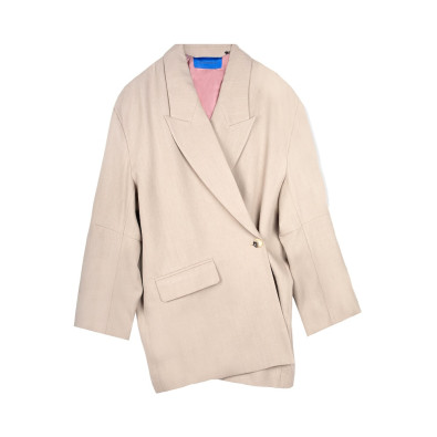 MES DEMOISELLES blazer MANU