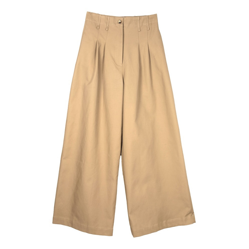 MES DEMOISELLES pantalon WITTI