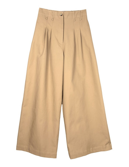 MES DEMOISELLES pantalon WITTI