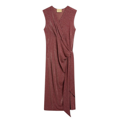 MOMONI Robe ROCA