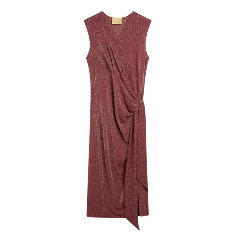 MOMONI Robe ROCA