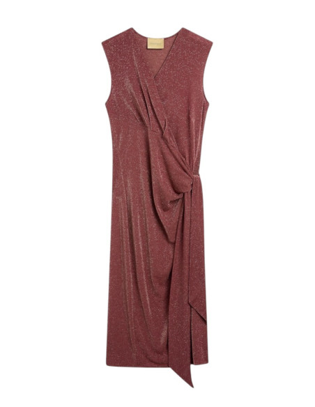 MOMONI Robe ROCA