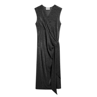 MOMONI Robe ROCA