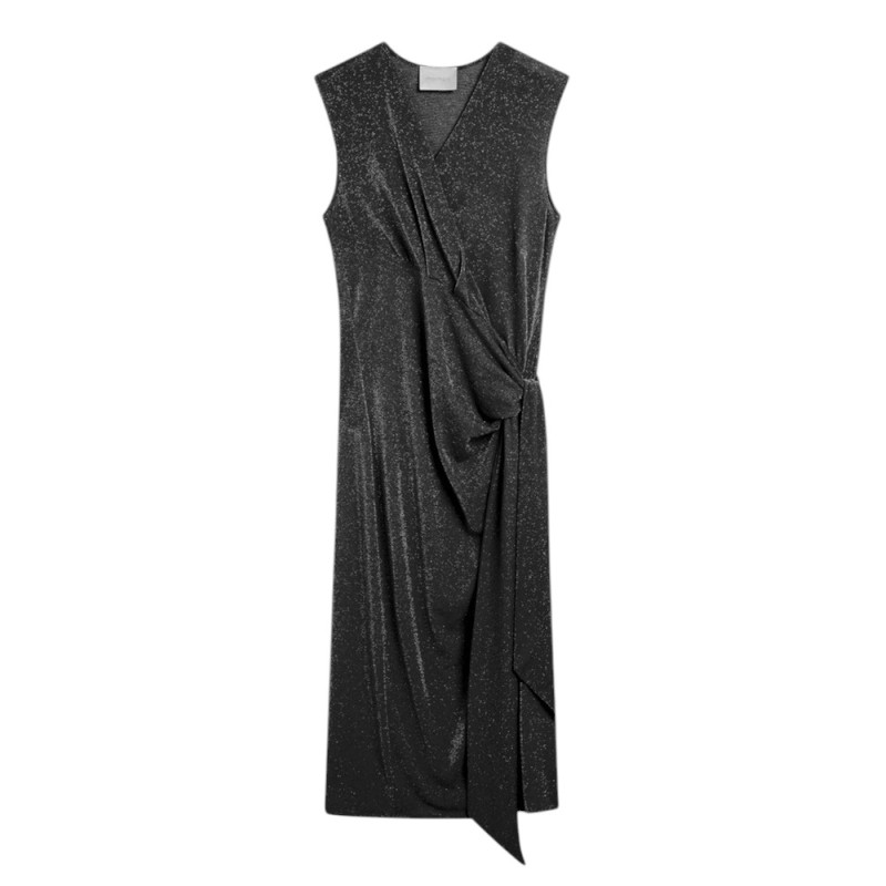 MOMONI Robe ROCA