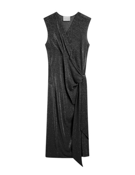 MOMONI Robe ROCA
