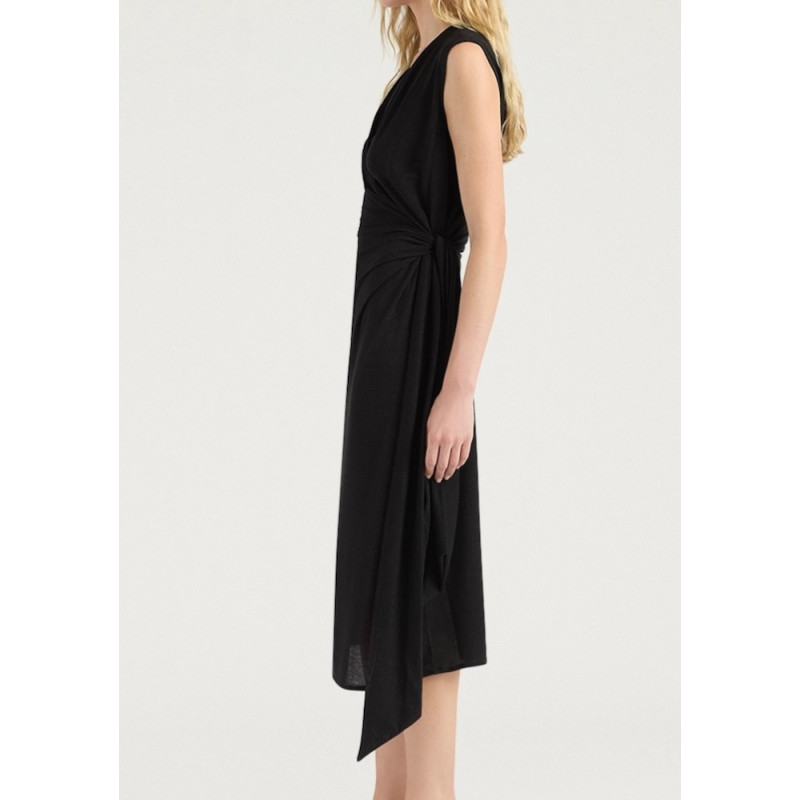 MOMONI Robe ROCA