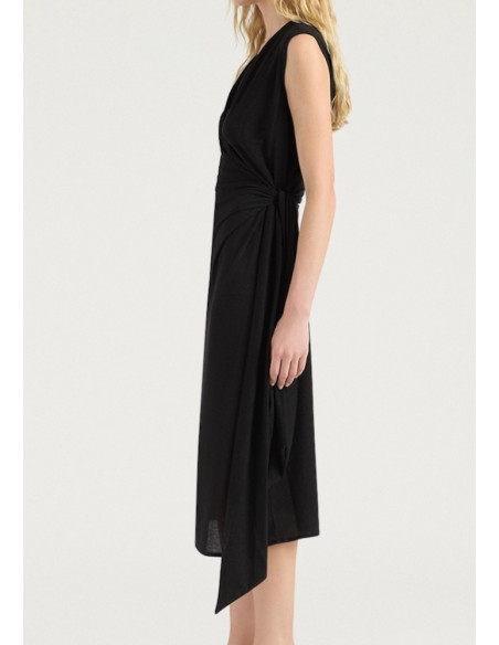 MOMONI Robe ROCA