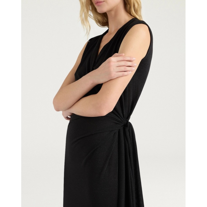 MOMONI Robe ROCA