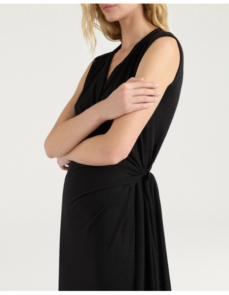 MOMONI Robe ROCA